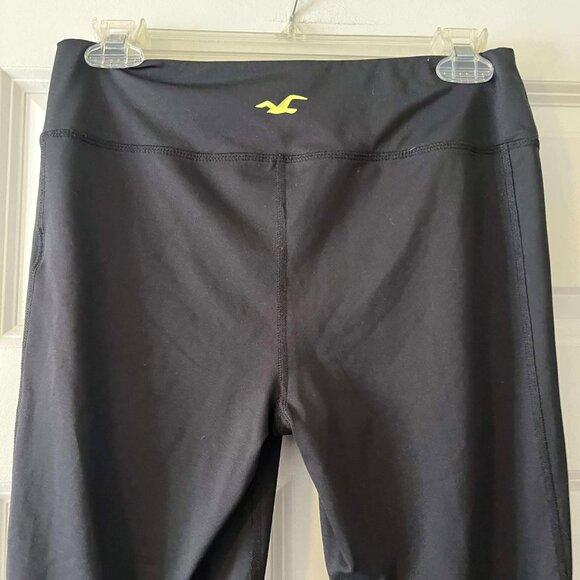 Hollister Leggings Medium - Picture 6 of 6